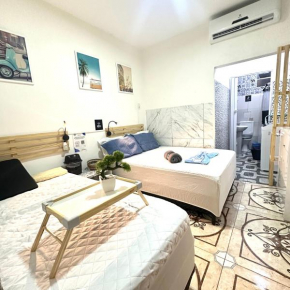 Casa E-House Manaus